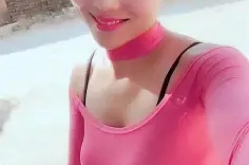 内地捞金梦碎！多位港独艺人妄图复出圈钱黑历史被扒遭