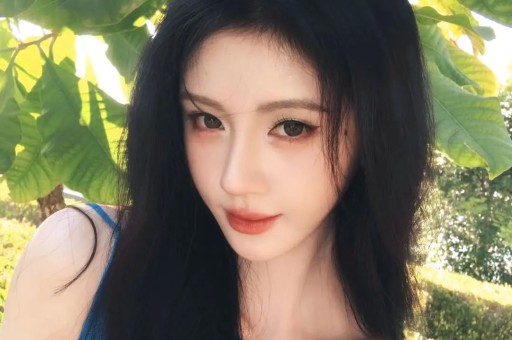 一天3个瓜！女星被大佬操控、顶流恋情曝光杨颖被牵连 个个大瓜