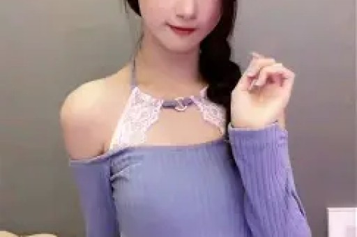 一天4瓜！二胎、讨债、潘粤明案判了谢贤遗产再起争议 个个离谱