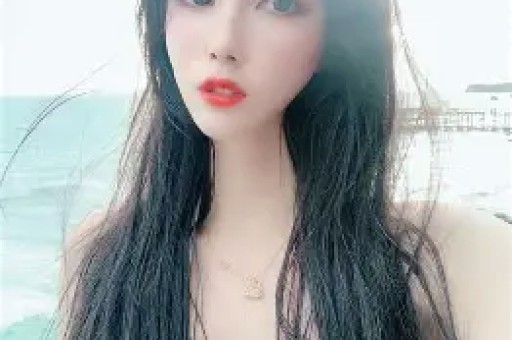 290万粉丝网红林思琪被曝晒出千万假捐款凭证1047万里仅47万是自己的钱千万来自两名粉丝