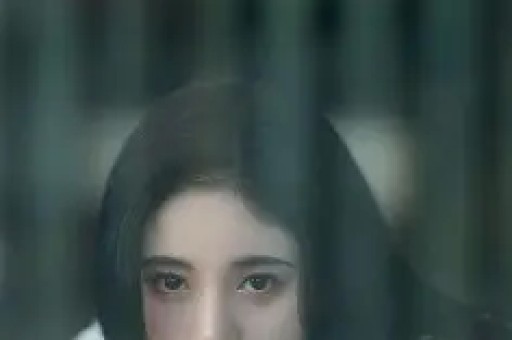 画面不堪入目！百万粉丝女网红被捕36部污秽视频藏儿童学习机里