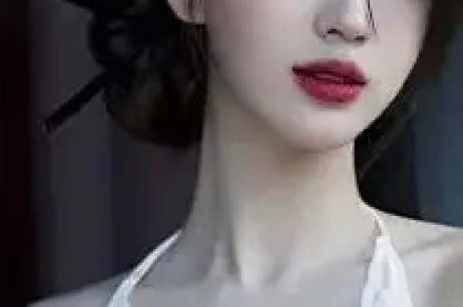 刚分手一周！八卦媒体爆料：维尼修斯在私人场所与数位女性聚会