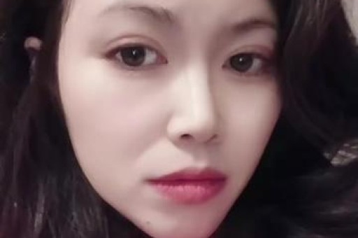 网红“痞幼”翻车：一句“封路拍摄”扯下了流量的遮羞布