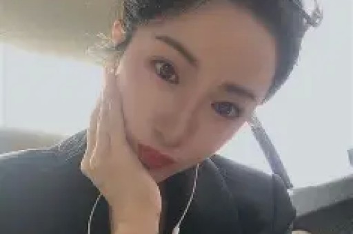 耶鲁大学毕业拒绝百万年薪回国拿1450工资的秦玥飞后来怎样了
